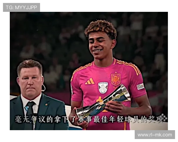 卡塔尔新晋足球明星崛起引发关注 未来可期的年轻天才已现身