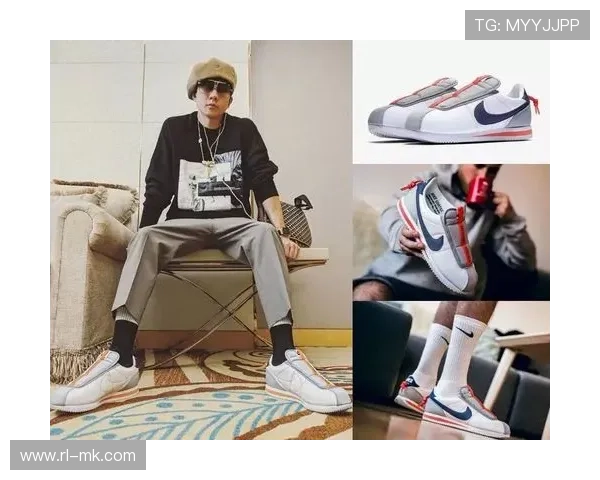 足球球星同款单品大盘点 让你穿出明星风采的必备装备