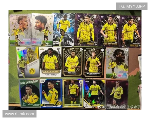 足球球星卡市场价格揭秘一张高档球星卡值多少钱