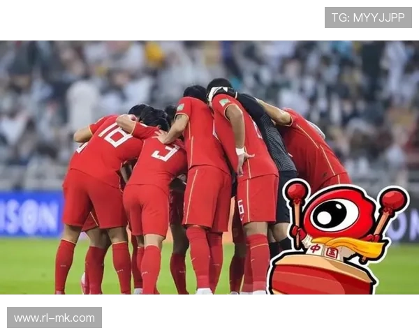 足球球星深陷赌球风波引发体育诚信与职业生涯危机讨论