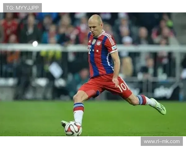 金牛座足球球星的独特魅力与成就分析