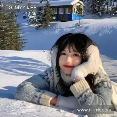 范原钊