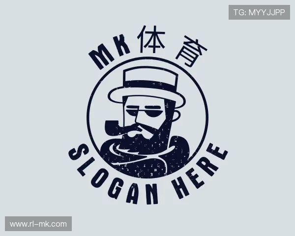 知道mk体育